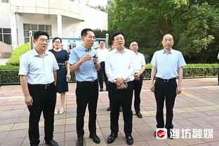 德科：布斯克茨的理想接班人是罗德里，但曼城不会把他卖给我们